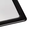 Dulkių filtras Lian Li O11 Dynamic XL galiniam ventiliatoriui, DEMCiflex (juoda/juoda)