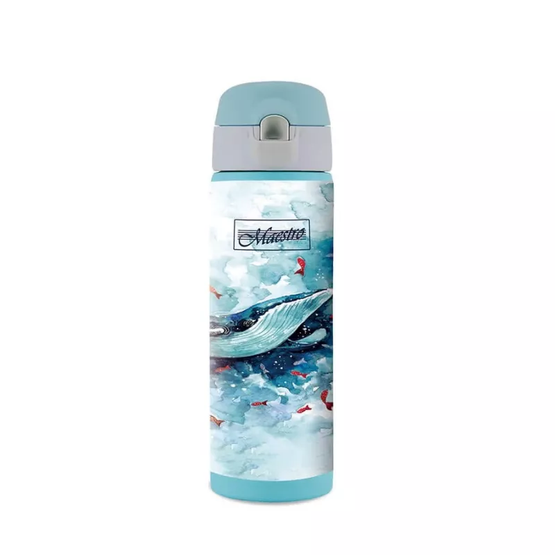 Maestro Thermos MR-1634-A (0,4 L)