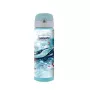 Maestro Thermos MR-1634-A (0,4 L)