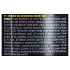 Universalus valiklis Karcher 6.295-761.0, skystas 500 ml, pavojingas aplinkai