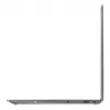 LENOVO ThinkPad X1 Yoga Gen.6 i7-1185G7 32GB 512GB SSD 14 WUXGA(liet.) Win11pro USED US QWERTY Naudotas