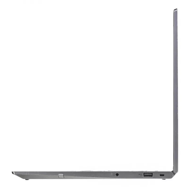 LENOVO ThinkPad X1 Yoga Gen.6 i7-1185G7 32GB 512GB SSD 14 WUXGA(liet.) Win11pro USED US QWERTY Naudotas