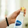 CO2 balionėlis Brita 1051068 gazuotuvų priedas Brita