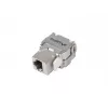 Keystone modulis Lanberg KSFA-2000
