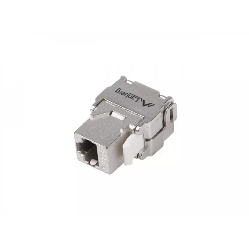 Keystone modulis Lanberg KSFA-2000