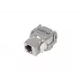 Keystone modulis Lanberg KSFA-2000