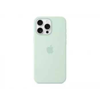 Apple MDGY4ZM/A mobiliojo telefono dėklas 17,5 cm (6,9 inch) Dangtelis Akvamarinas