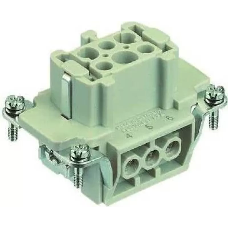 Harting 09330062701