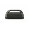 Boom 2 Plus | Galingas lauko bosinis Bluetooth garsiakalbis „Adventure Green“