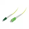Synergy21 S215749 jungiamumo priedas