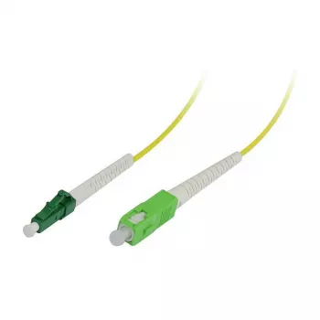 Synergy21 S215749 jungiamumo priedas