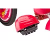 Ride-on scooter Razor FlashRider 360