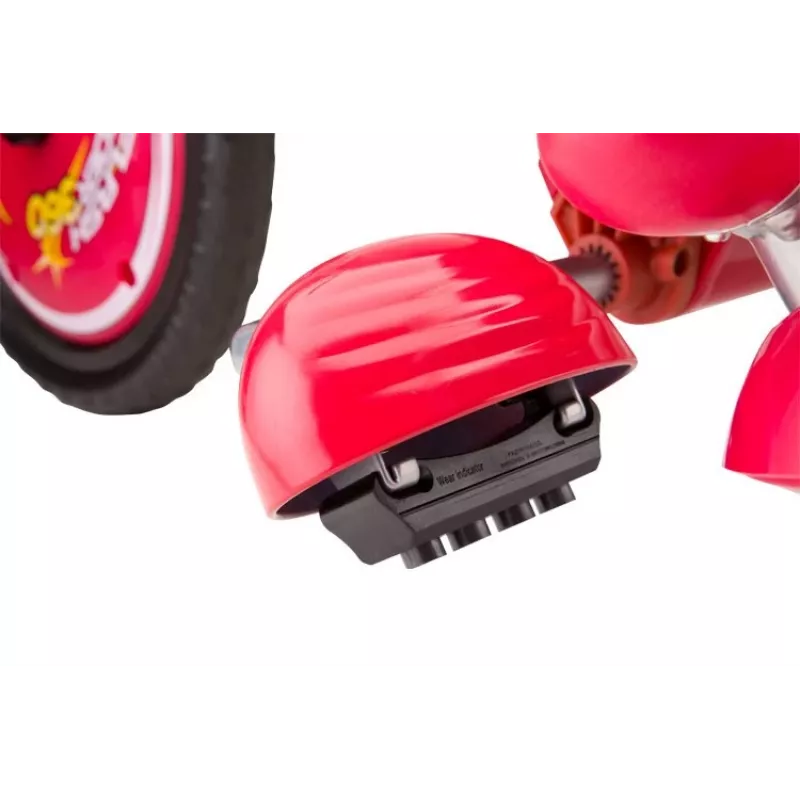 Ride-on scooter Razor FlashRider 360