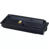 KYOCERA TK-6115 tonerio kasetė 1 vnt. Originali Juoda