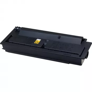 KYOCERA TK-6115 tonerio kasetė 1 vnt. Originali Juoda