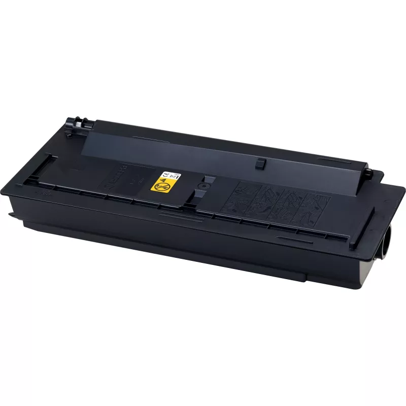 KYOCERA TK-6115 tonerio kasetė 1 vnt. Originali Juoda