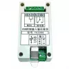 USB relė ALLNET ALL-USB-Relay-Android — USB sąsajos relė, skirta Android įrenginiams, įvesties/išvesties valdymas