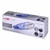 Rankinis dulkių siurblys Clatronic AKS 828