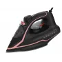 Lafe 47581 garų lygintuvas SteamPro 2200W