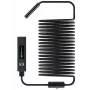 Tracer HardWire 1600 X 1200 Endoscope Fortradet Tradlos