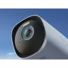 IP apsaugos kamera Eufy eufyCam S330 (eufyCam 3) 3840×2160, lauko, belaidė, montuojama ant sienos, 135° matymo laukas, dvipusis garsas