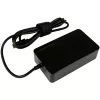 Maitinimo adapteris LC-Power LC-NB-PRO-65-C