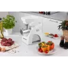 Zelmer ZMM9802B Balta