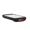 Rankinio mobiliojo kompiuterio dėklas „Honeywell Mobilis 065018“ juodas