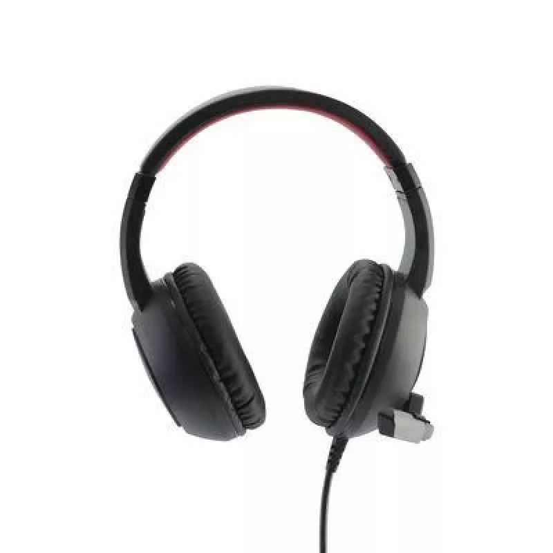 Ausinės MediaRange MRGS301
