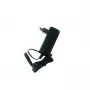 Jimmy | Adapteris JV51/JV53/JV71/PW11/PW11 Pro/PW11 Pro Max dulkių siurbliams