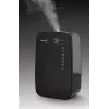 Drėkintuvas su JONIZATORIUMI/CA-607BSMART Clean Air Optima