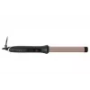 Garbanojimo žnyplės LAFE Sleek & Shine Curler 25 mm LAFLKA47571 – 25 mm vamzdis, elektrinės plaukų garbanojimo žnyplės