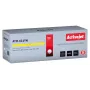 Activejet ATM-321YN dažiklis (pakaitalas Konica Minolta TN321Y; Supreme; 25,000 puslapių; geltonas)