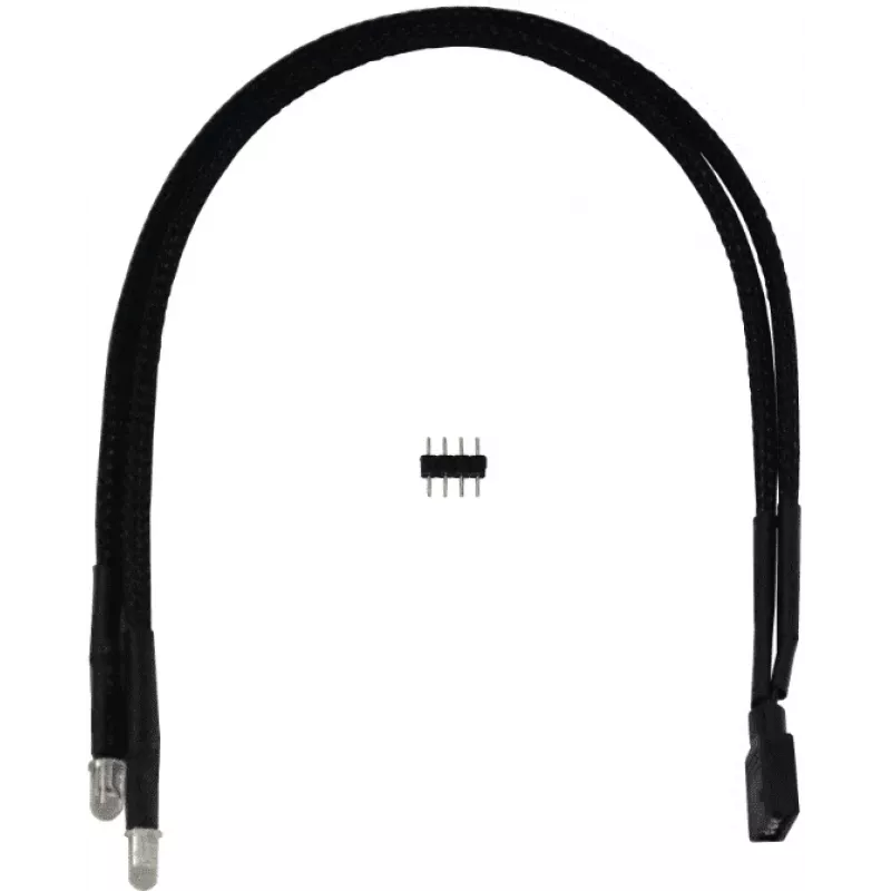 Alphacool 15361 Computer Enclosure Part Universal Leichte Set Computertasche (15361)