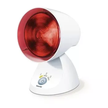 Infrarotinė lempa IL 35 150 W