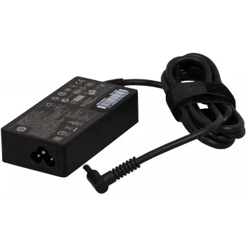 Kintamosios srovės adapteris, skirtas HP Spectre 13 — 19,5 V 2,31 A (45 W) — pakaitinis maitinimo šaltinis