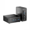 GEEKOM Mini IT15 - Ultra9 - 32 GB - DDR5 (IT15-Ultra9-285H)