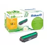 Pelikan 1031430111 spausdintuvo eksploatacinė medžiaga, juoda