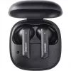 Ausinės Buds Pro T500HAE/Juoda 3720500 Intenso