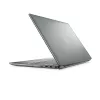 Dell Mobile Precision 5490 Ultra i7-155H/ 16GB/ 512GB SSD/ RTX 1000 Ada 6GB/ FHD+ 14/ Intel Wi-Fi 7/ Nordic apšviesta klaviatūra/ W11Pro/ 3 metų bazinė garantija vietoje
