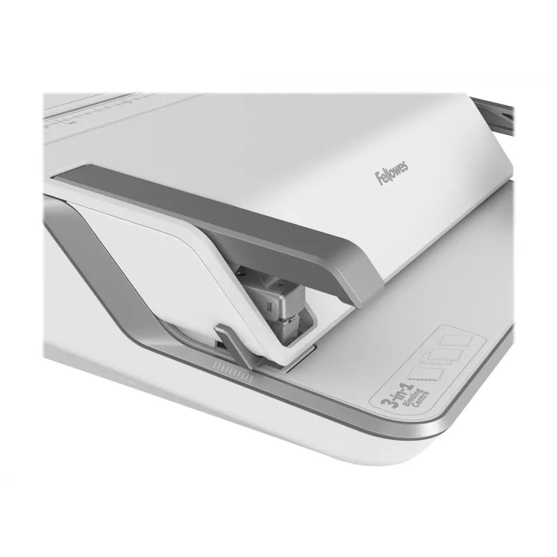 Fellowes 5603101 Balta