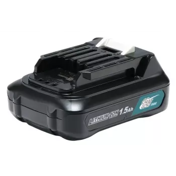 Makita BL1016 baterija