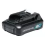 Makita BL1016 baterija
