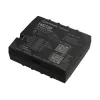 GPS seklys Teltonika FMC130 automobiliui juodas 2,4 GHz Wi-Fi 802.11b/g/n