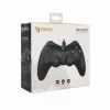 Sbox GP-2011 vnt./PS3/AndroidTV žaidimų pultas