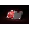 Vandens blokas EK Water Blocks 3831109836415