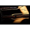 G.SKILL DDR5 32 GB (2 x 16 GB) 7200 MT/s 288-pin DIMM atminties rinkinys F5-7200J3445G16GX2-TR5G