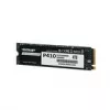 SSD diskas Patriot 4TB M.2 PCIe 4.0 P410
