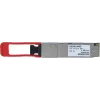 Suderinamas Extreme Networks 10335 BlueOptics© BO25K13640D QSFP siųstuvas-imtuvas, LC-Duplex, 40GBASE-ER4, vienmodis šviesolaidis, 1310nm, 40KM, 0°C/+70°C, DDM (10335-BO)