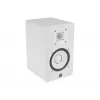 Yamaha HS5 garsiakalbis 2 krypčių baltas 70 W